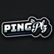 Icon of program: PingPlz - Ping Test for G…