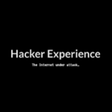 Icono de programa: Hacker Experience App for…