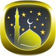 Icon of program: Jumma Mubarak