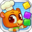 Icon of program: Candy Smash Mania