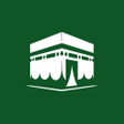 Icon of program: Moavineen Hajj