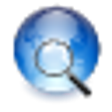 Icono de programa: HTTP Header