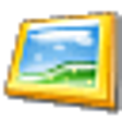 Icono de programa: Batch Watermarker