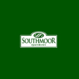 Icon of program: Southmoor Apartments