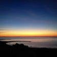 Icon of program: Amanecer - galera de foto…