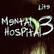 Icon of program: Mental Hospital III Lite