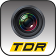 Icon of program: TDR Viewer