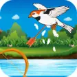Icon of program: Bird Hunting - Archery Hu…