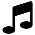 Icono de programa: bella