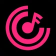 Icon of program: CC粉音乐 - 华语音乐听看
