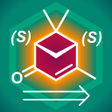 Icon of program: SynStrategy