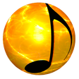 ScaleMaster icon