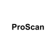 ProScan icon
