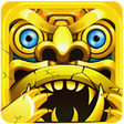 Icon of program: Temple Endless Jungle - R…