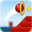 Icon of program: Bounce Classic