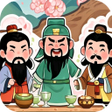 Icon of program: ThreeKingdomsTD