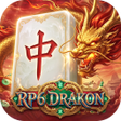 Icono de programa: RP6DRAKON