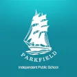 Icon of program: Parkfield Primary School