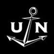 Icon of program: UlysseNardin