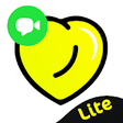 Icon of program: Olive Lite - Live Video C…