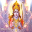 Icon of program: Om Jai Jagdish Hare - For…