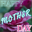 Icono de programa: Happy Mothers Day 2020