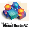 Icon of program: Service Pack 6 for Visual…