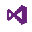 Icono de programa: Service Pack 6 for Visual…