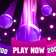 Icon of program: Plinuko Aim