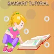 Icono de programa: Samskrit Tutorial