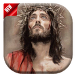 Icon of program: Jesus Wallpapers HD