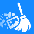 Icon of program: Cleaner Kit - Storage Cle…