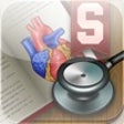Icon of program: StanMed