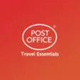 Icon of program: Post Office Travel Essent…