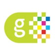 Icon of program: GillExplore