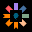 Icono de programa: Inventive