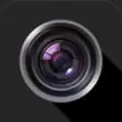 Icon of program: optiCamera - Customizing …