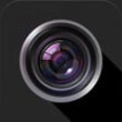 Icon of program: optiCamera - Customizing …