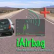 Icon of program: iAirbag