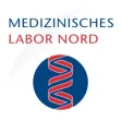 Icon of program: Medizinisches Labor Nord
