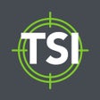 Icon of program: Aviation Security Interna…