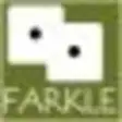 Icon of program: Tams11 Farkle Solo
