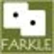 Icono de programa: Tams11 Farkle Solo