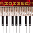 Icon of program: Hohner Piano Accordion