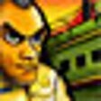 Icon of program: Prison Mayhem