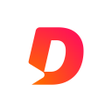 Icono de programa: Dramora  Short Series