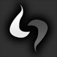 Icono de programa: Mirage