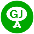 Icono de programa: Garden Journal