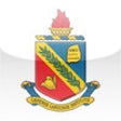 Icon of program: Headstart2 Dari Military …