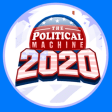 Icon of program: The Political Machine 202…